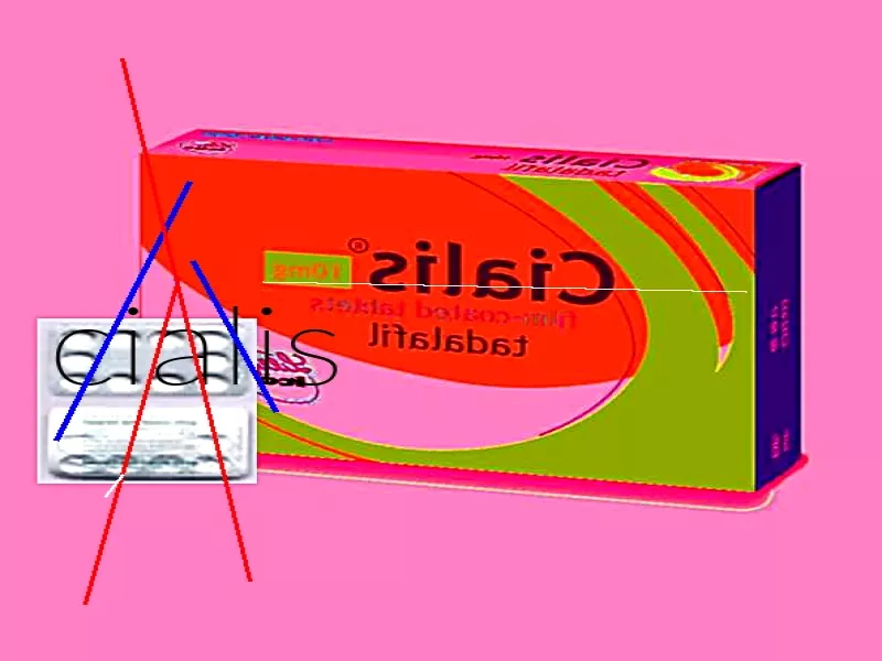 Cialis en pharmacie au maroc